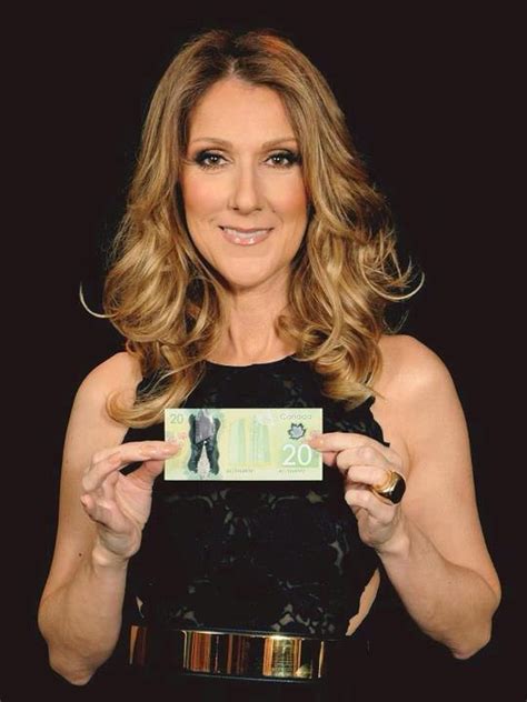 where is celine dion from in canada|Celine Dion special.